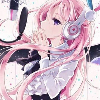 1月用水226吨被吓坏